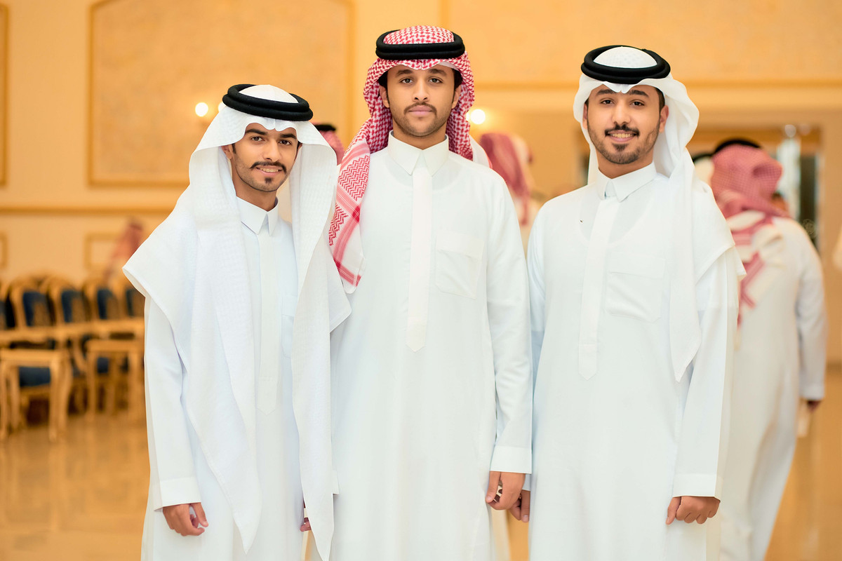 Freelancers-BN7-A4108