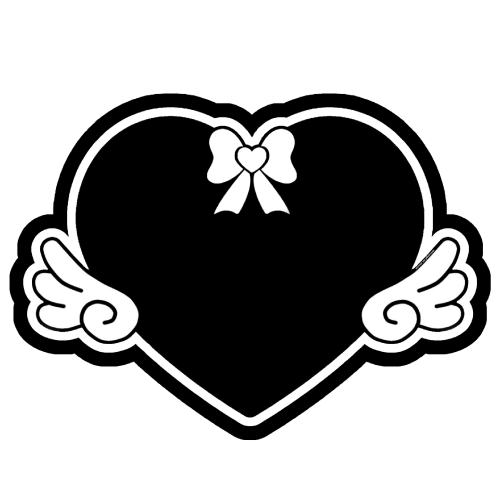 @Serrnz on Pinterest