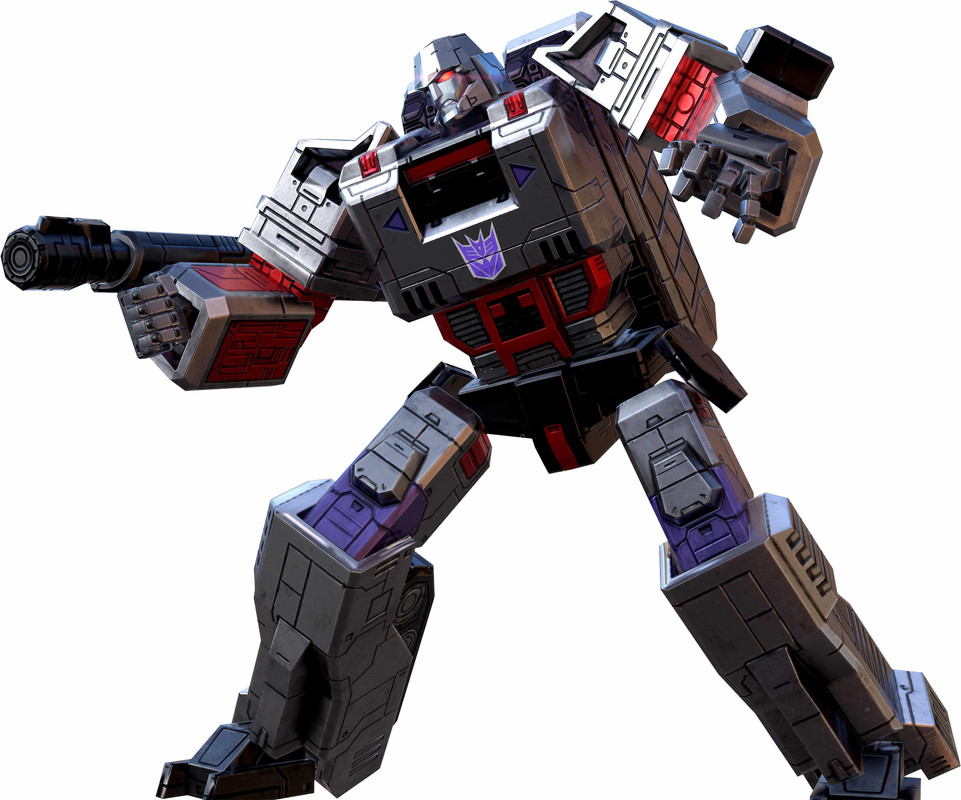 Megatron_LoadingScreen1