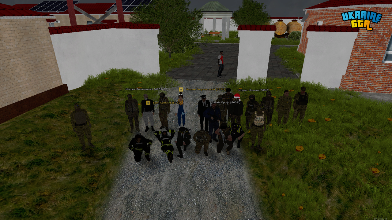 Grand Theft Auto San Andreas Screenshot 2026 04 11 20 14 50 92