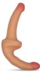 gode