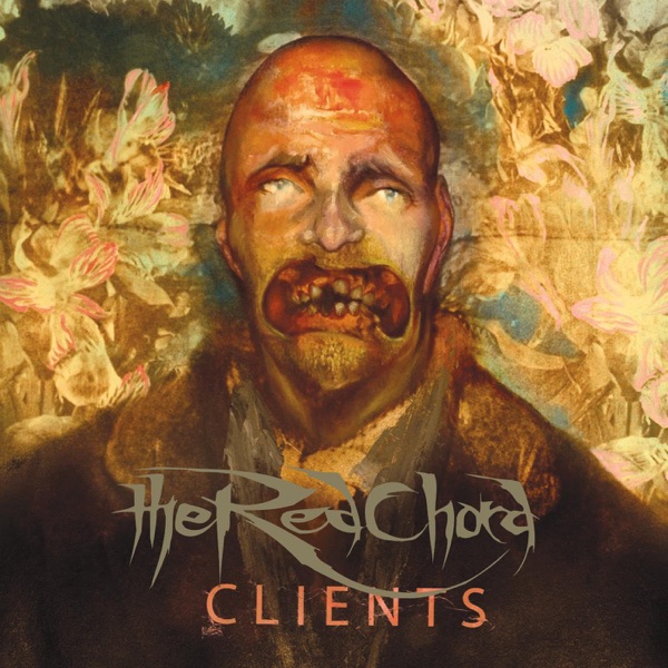 [Image: The-Red-Chord-Clients-2005.jpg]