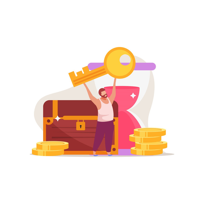 Unlock Your Financial Freedom with Free Credit Repair Services in Portland
