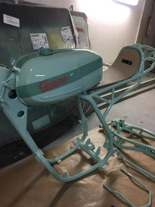 FB_IMG_1533370929126