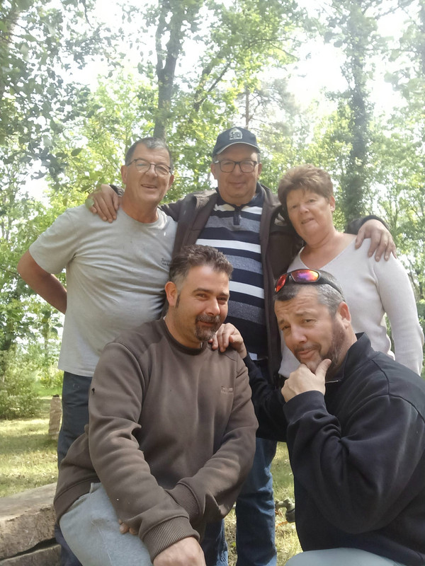 IMG-20230521-WA0001