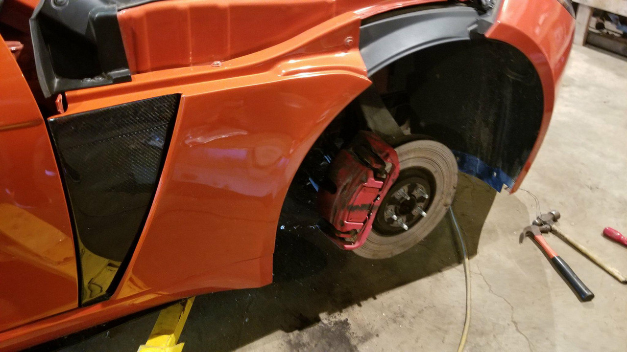 30769035_291724491364879_1233967699_o