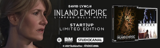 Inland-empire-banner-startup