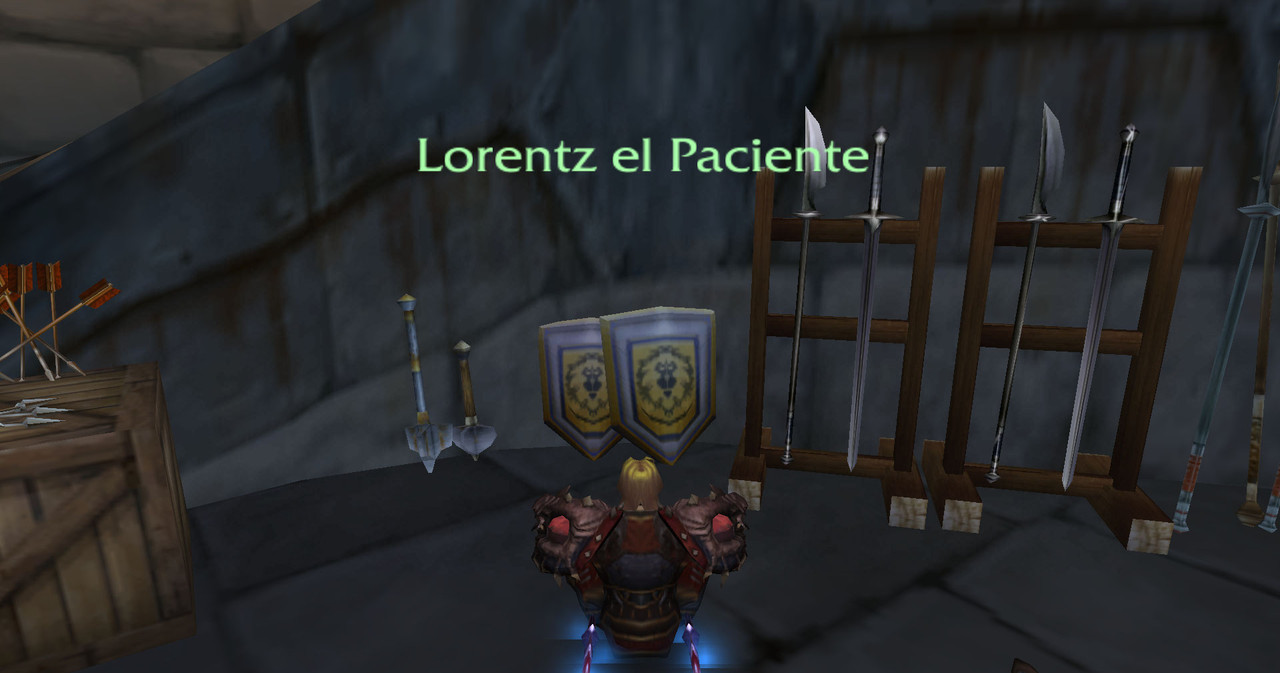 WoWScrnShot_122523_071853