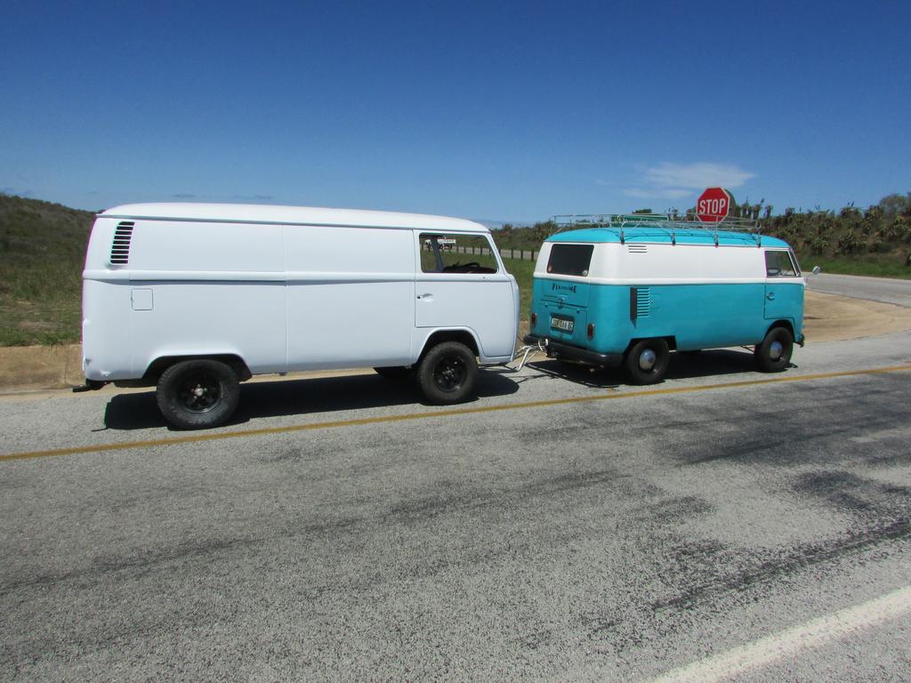 Bay Back from Paint (3)