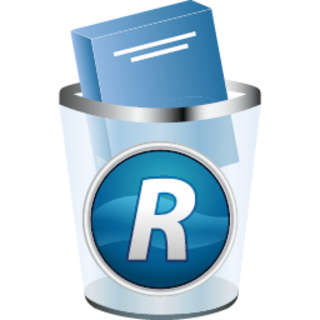 [PORTABLE] Revo Uninstaller Pro 5.0.6 Multilingual