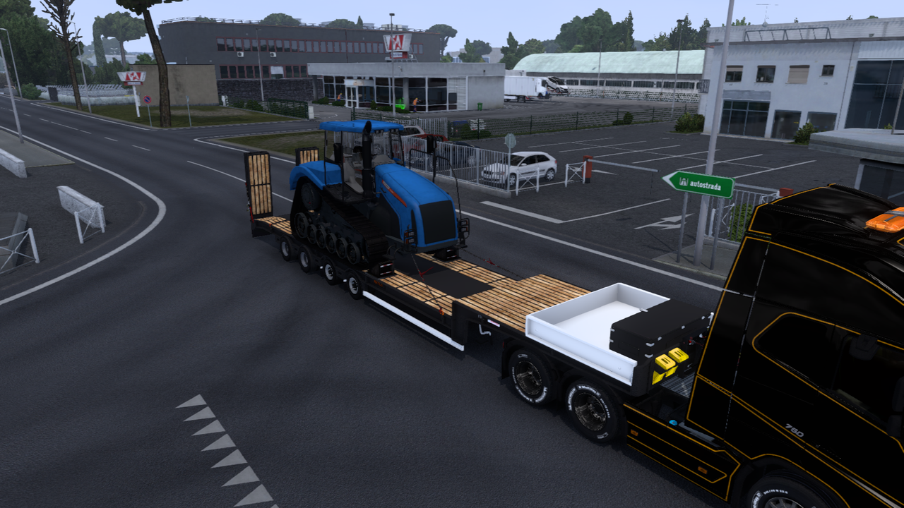 ets2_20231209_143805_00