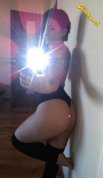 MelaniaGeorgina(575298)-2017-10-27-Eindh[x](nw)(foto3)=77fad379-