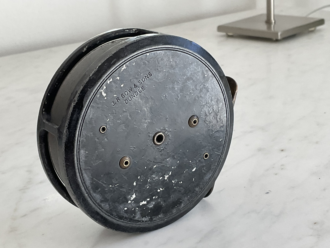 DF1CBFFF-F9EE-4D13-89A3-DB10F1593846