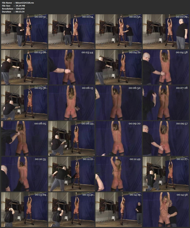 Bdsm4324320.rm