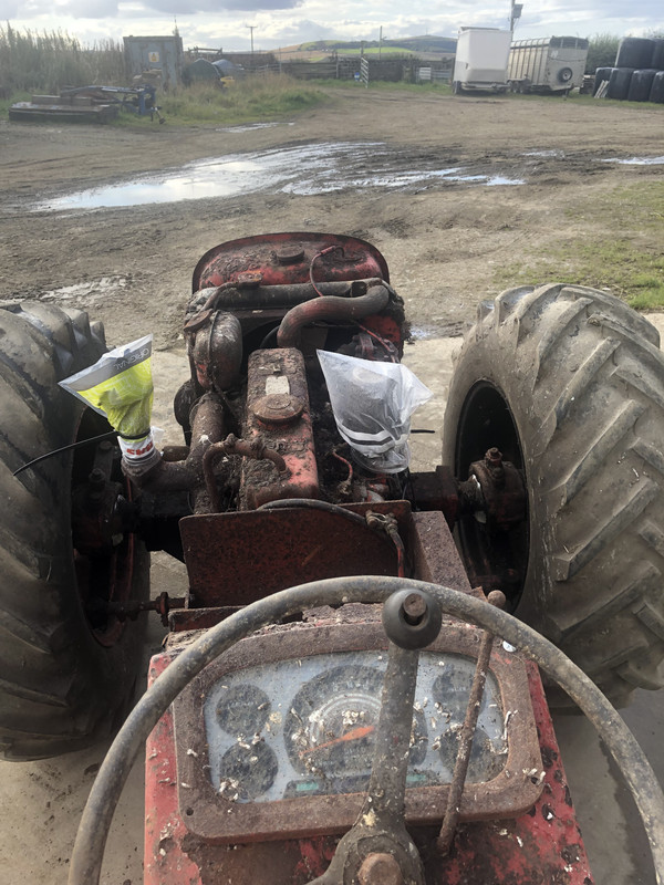 A27F7950-641B-49CE-AD00-5367FD2D802F