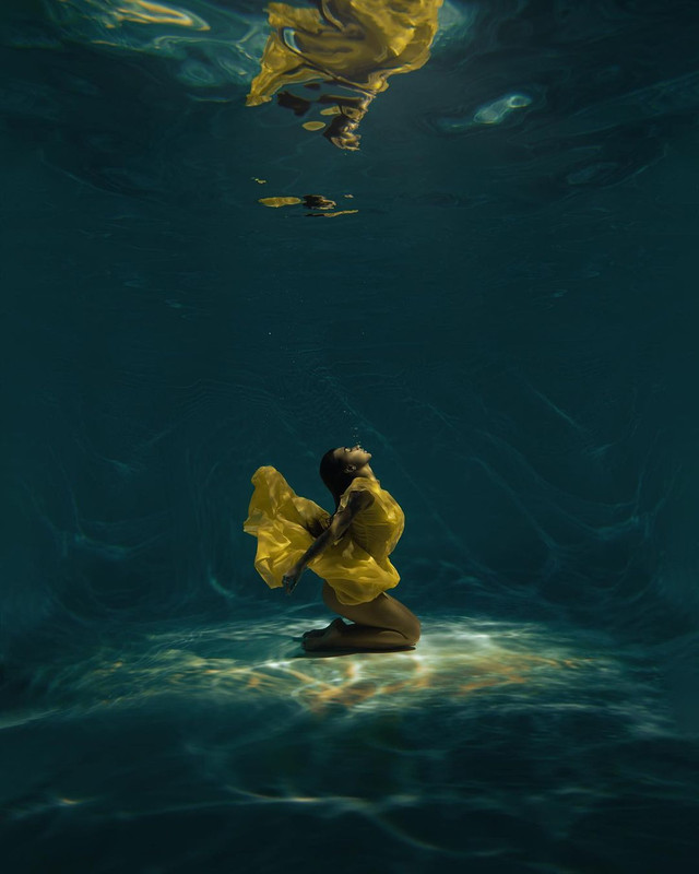 306280770_400988905517696_839956955546043995_n