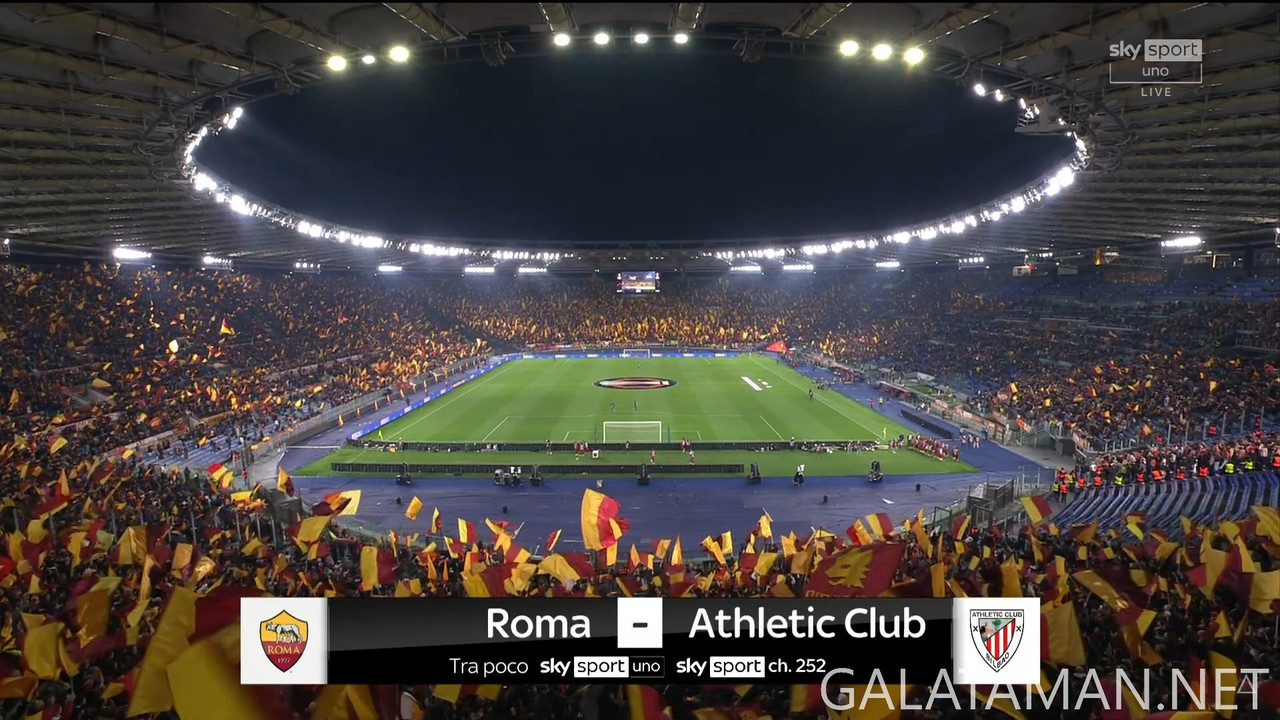 [Image: 20250306-ROM-ATH-UEL-1-IT-1080-mkv-snaps...52-382.jpg]