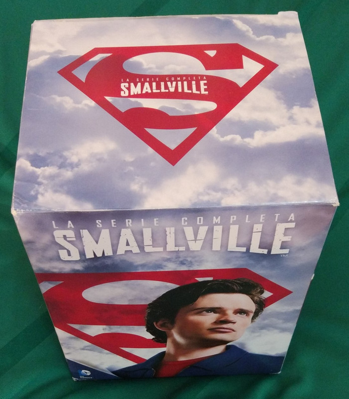 IMG_20191112_220653 (Grande)