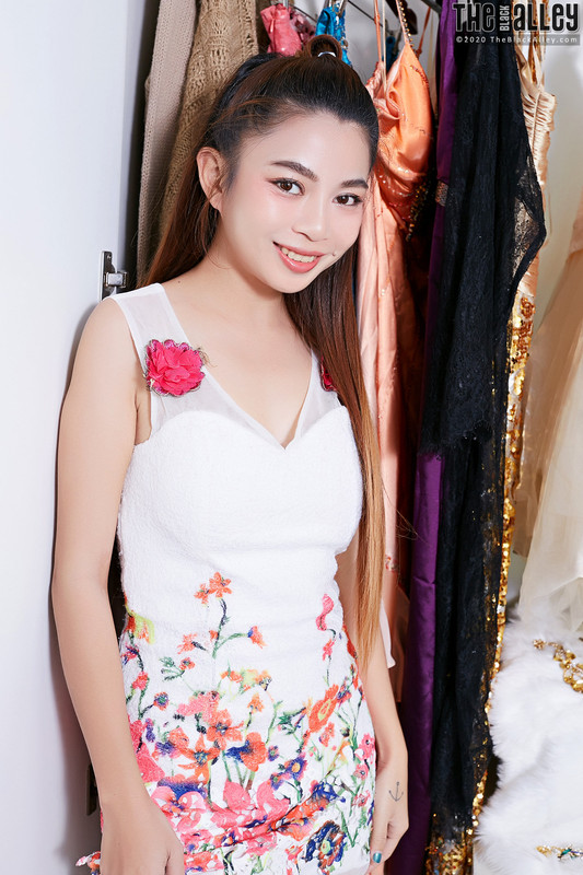 juliet-21-002