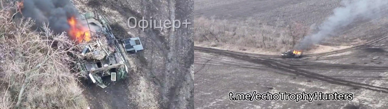 1111 BMP-2 675-sb3KDZ destr 21 12 24