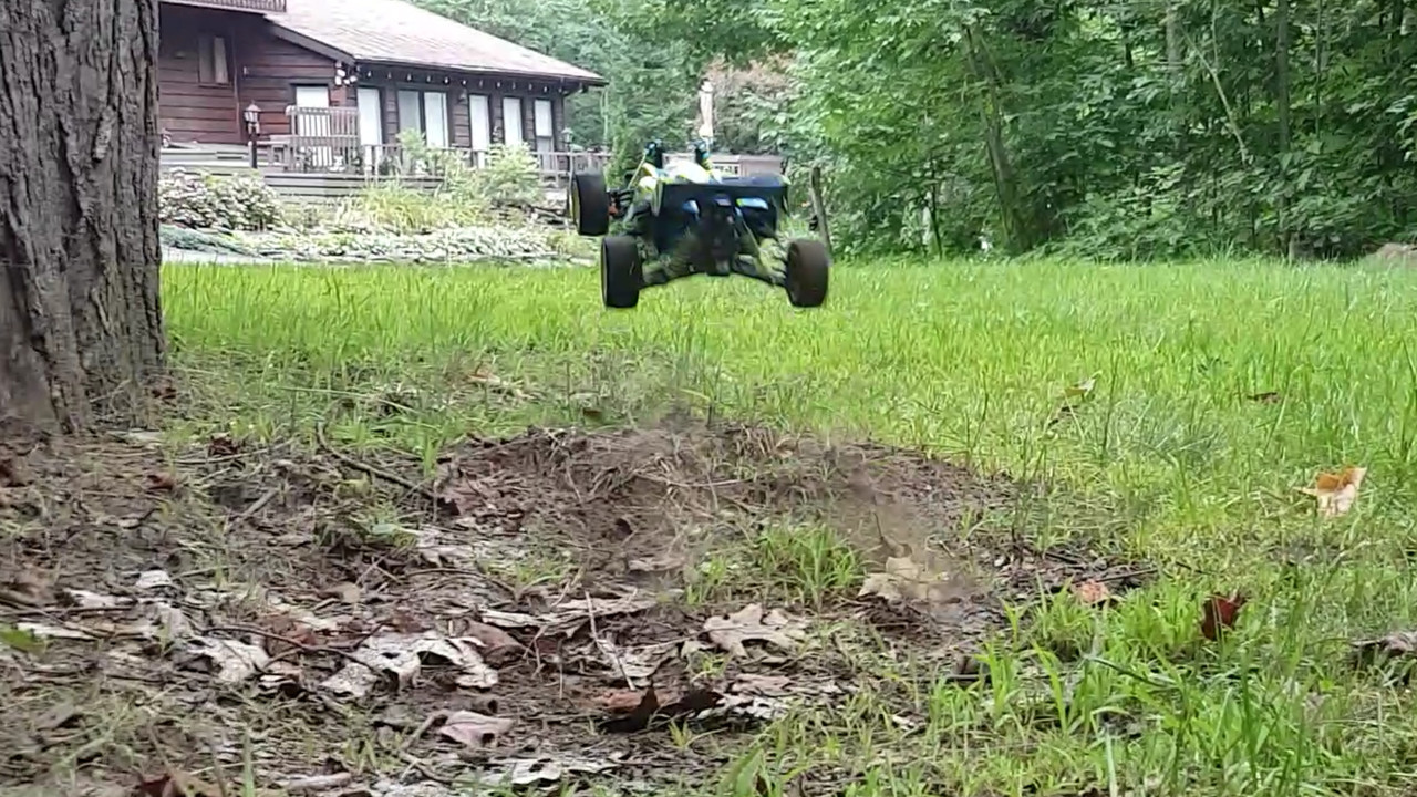 Screenshot-20220822-222143-Video-Player.