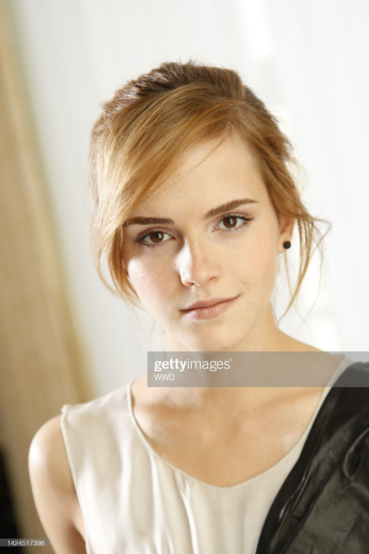 emmawatson-photogallery.blogspot.com (10)