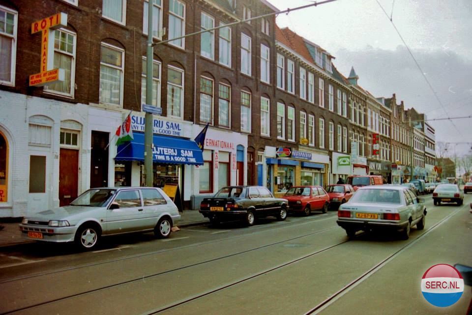den-haag-339.jpg