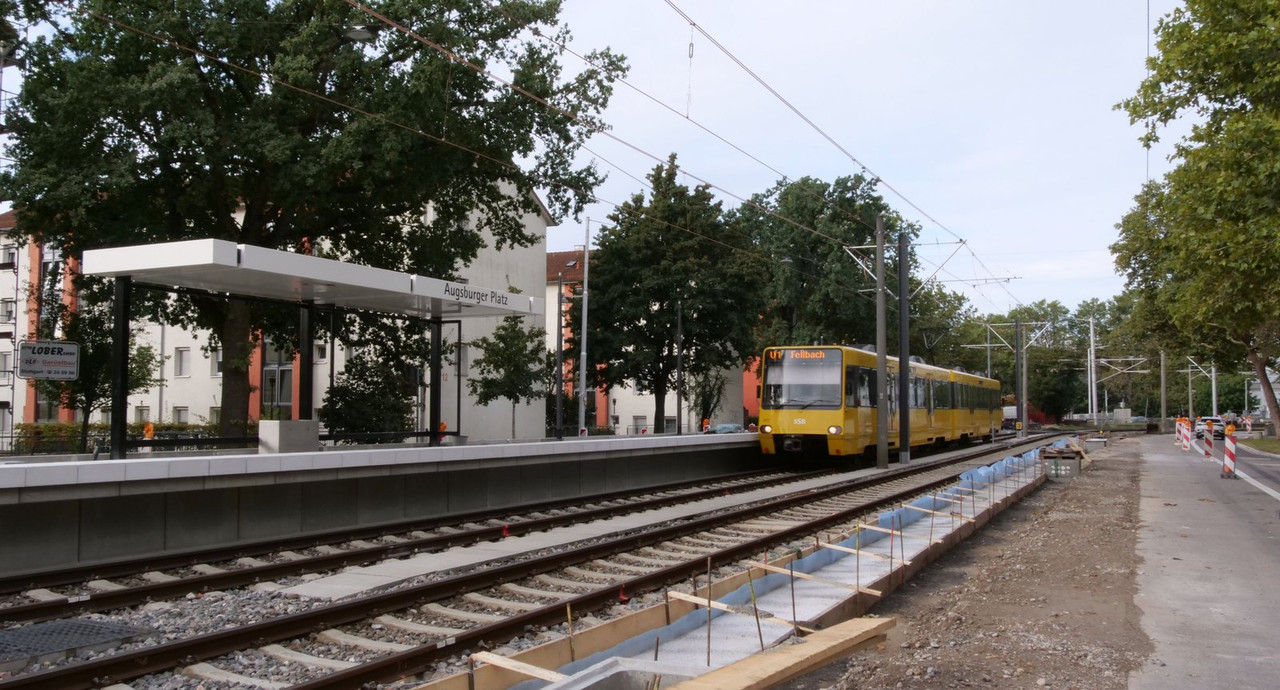 [Bild: 140924-091640b.jpg]