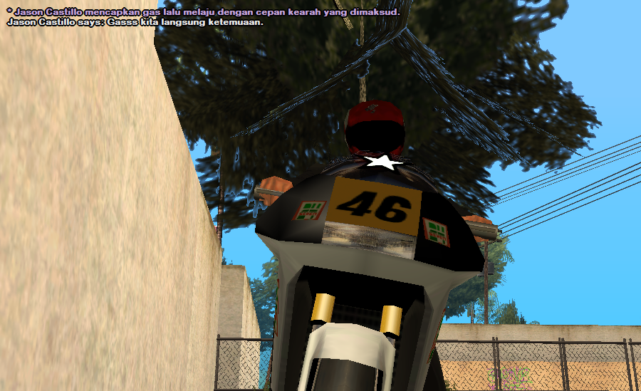spacer.png