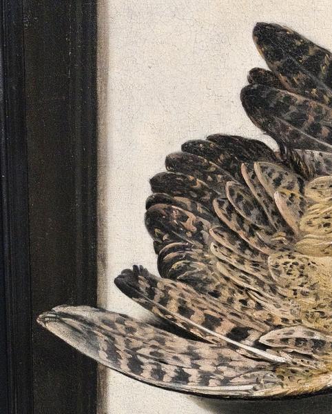 Brujas: Memling, Brusk, Museo Groeninge, Miguel Ángel, Gante y dormir en Lovaina - Bélgica: Arte en Bruselas, Amberes, Brujas, Gante y Lovaina (124)