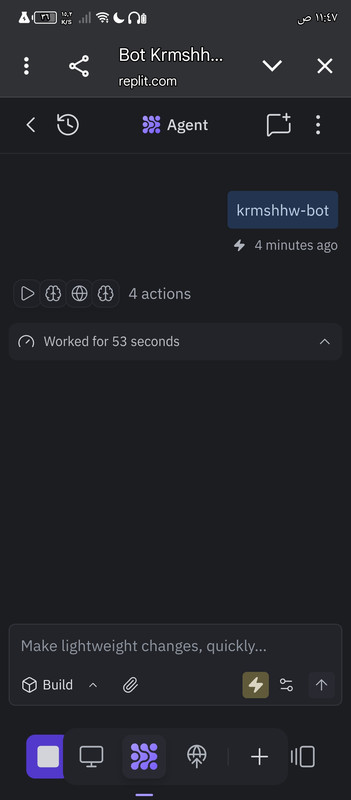 Screenshot ٢٠٢٦٠١١٥ ١١٤٧٠٩