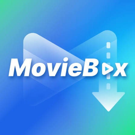 MovieBox VIP+