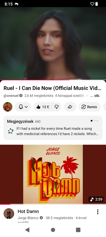 Screenshot 20251202 081544