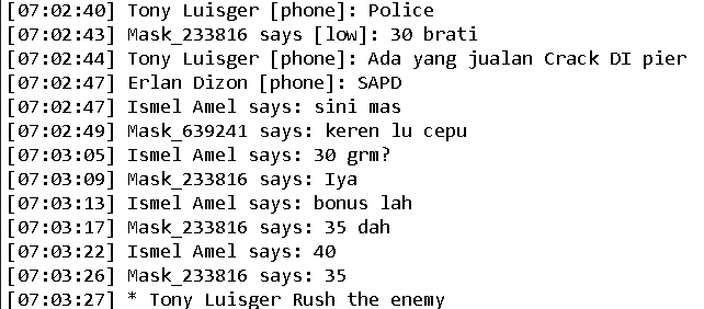 0-MIS5krx-E2-1.png
