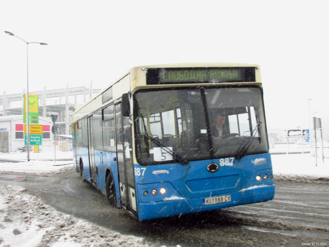 00IMG_4195