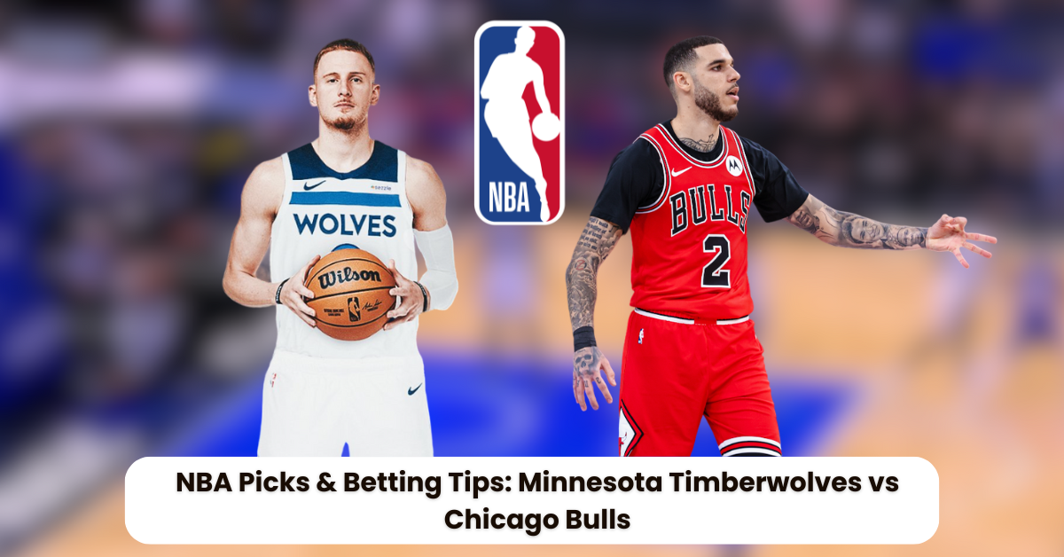 Nba tips predictions discount
