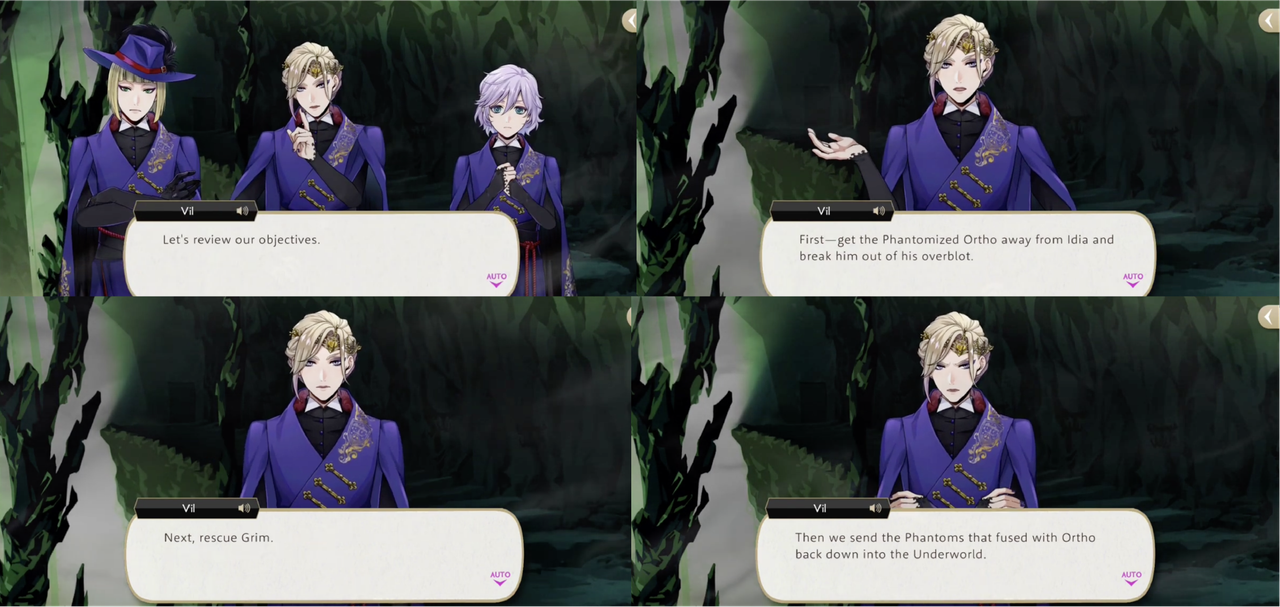 38Screenshot 2023-04-15 at 13.08.42