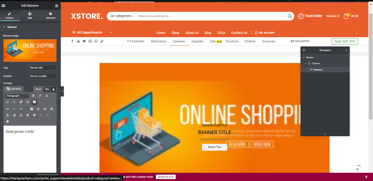 image_2022_08_29T10_09_41_649Z