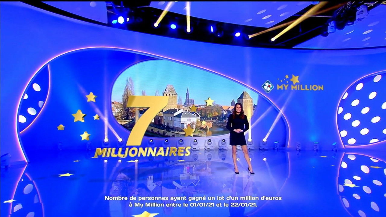 2021-01-26_20_00_TF1_Le-20h.mp4_snapshot_00.53.32.524