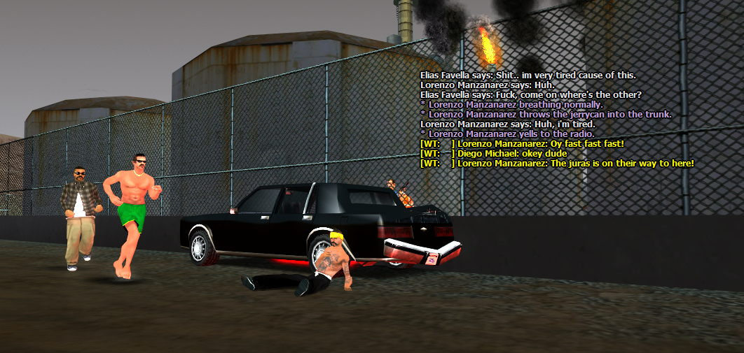 sos58.png