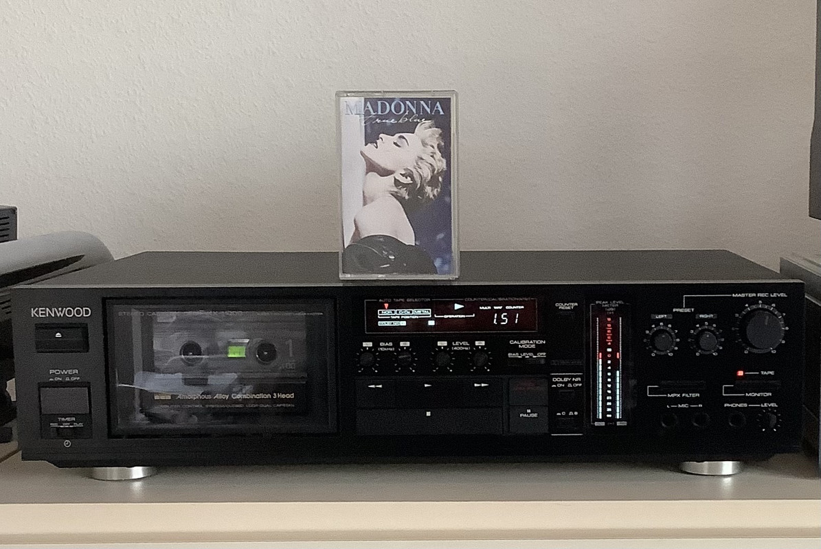 EAC01712-792A-43C1-8167-DF18FE110DD0