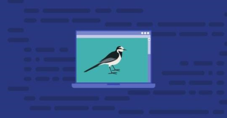 Wagtail CMS Course | A CMS Framework for Django