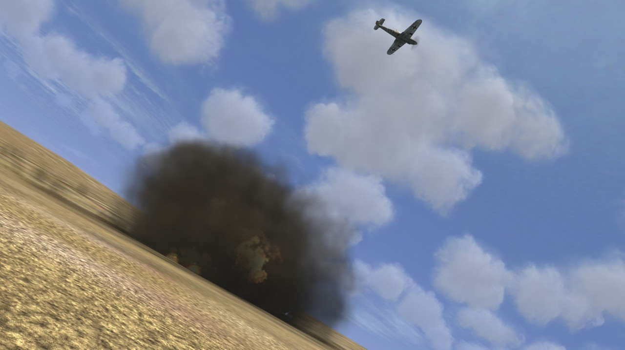 2016-06-04 at 12-54-10