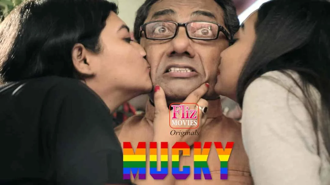 Featured Image
