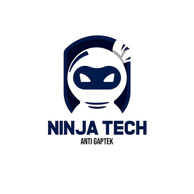 ninja digital