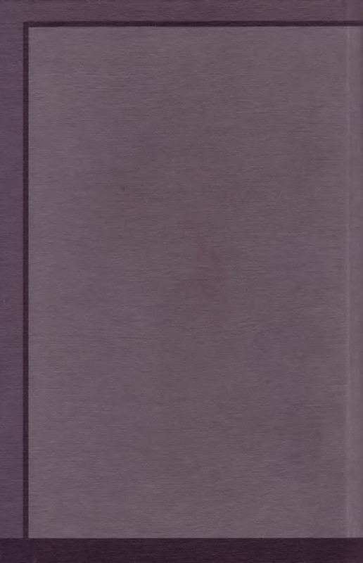 2-p0022