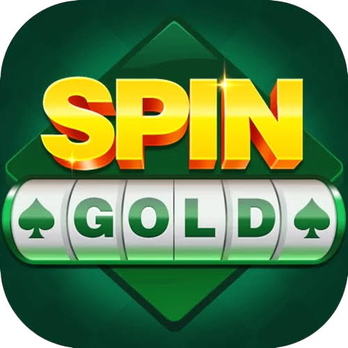 Teen Patti Gold - All Rummy App