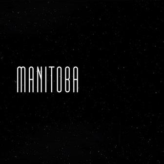 [Slika: Liamere-Manitoba-folder.jpg]