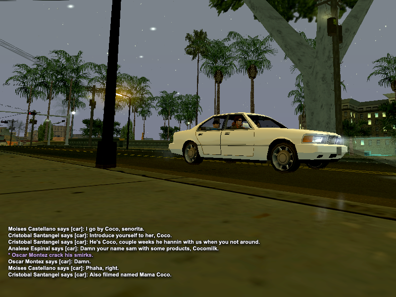 ss85.png