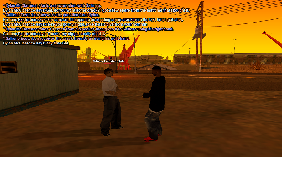 SCREENSHOT-LSRP-GANG-2.png
